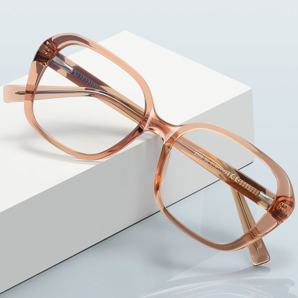 PF1449 - Champagne - image 1lyy2ao