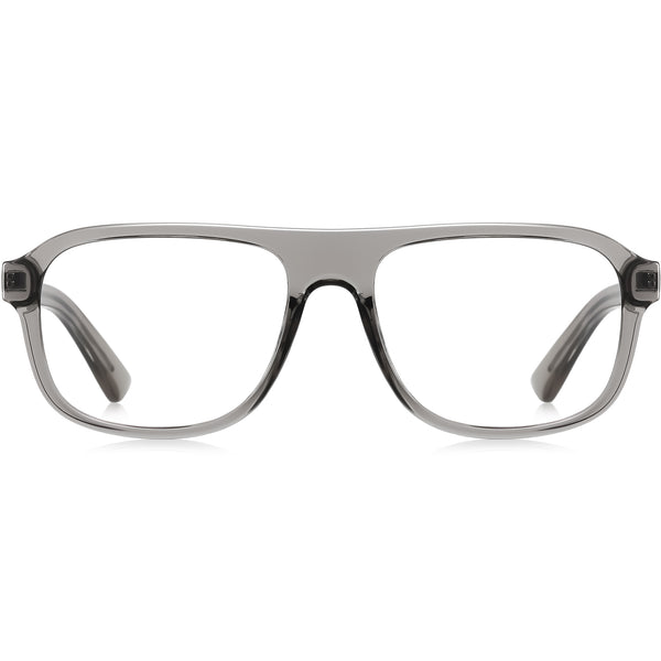 PF1439 - Gray - image 1in8r17
