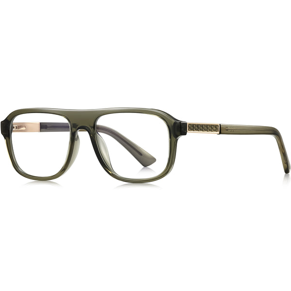 PF1439 - Olive - image 1a8yy0i