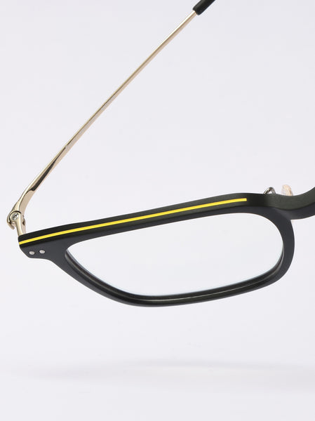 Square Glasses MW1313