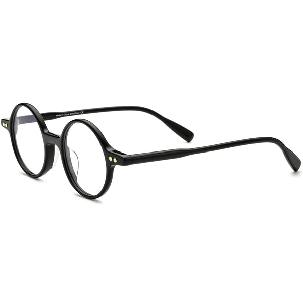 Round Glasses BR1140