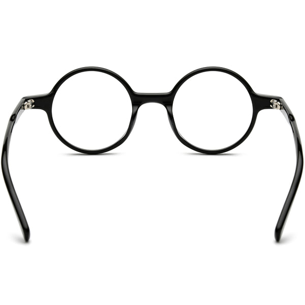 Round Glasses BR1140
