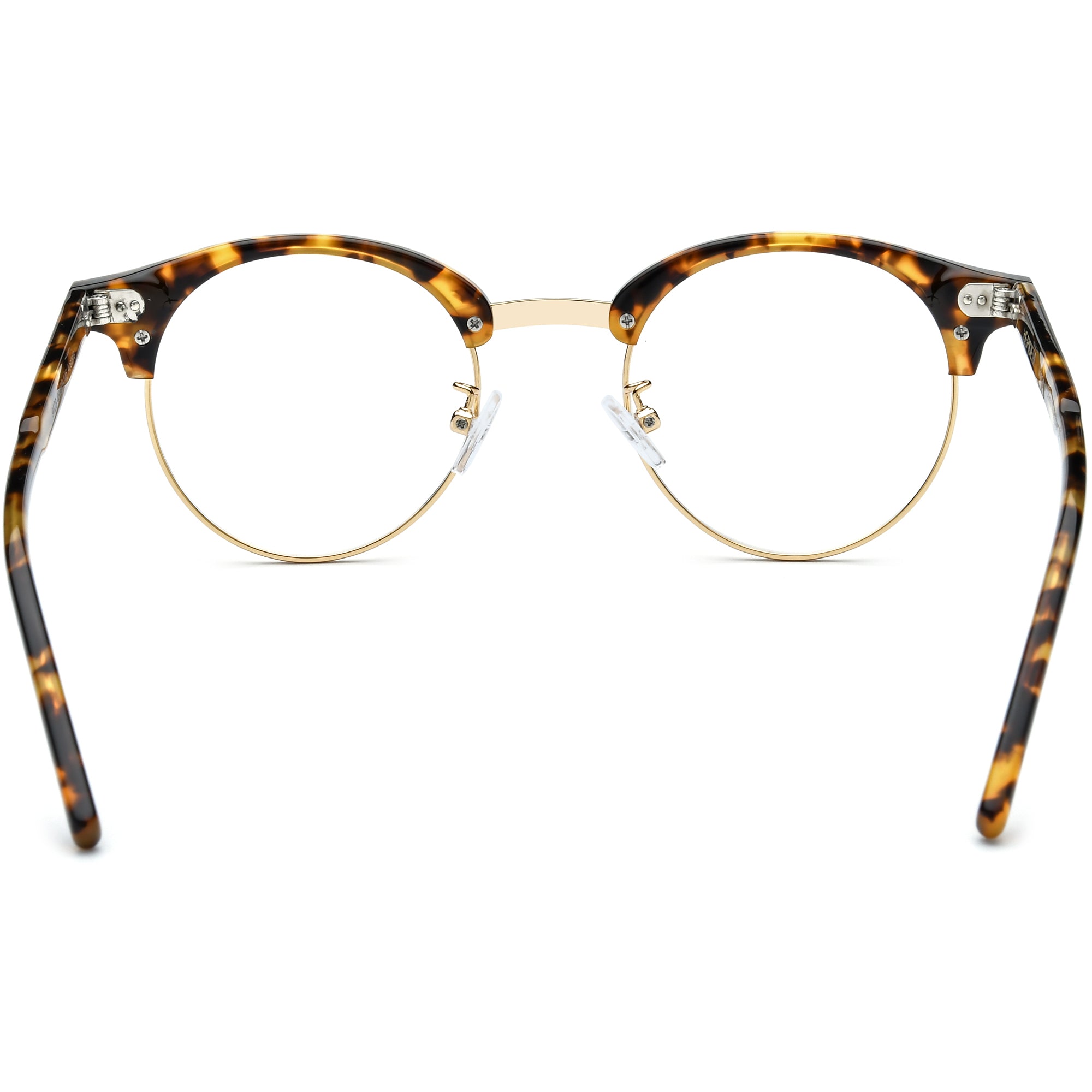 Browline Glasses BR1281