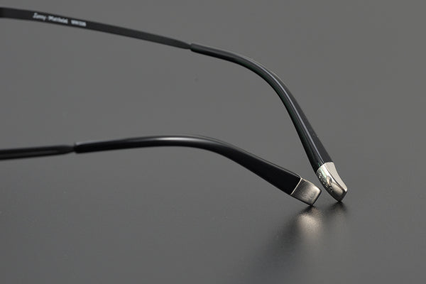 Browline Glasses MW1286