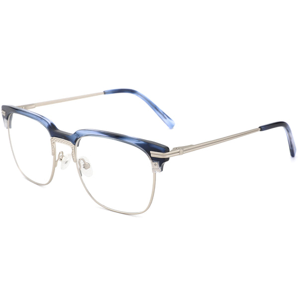 Browline Glasses YEC1042