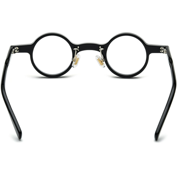 Round Glasses BR1127