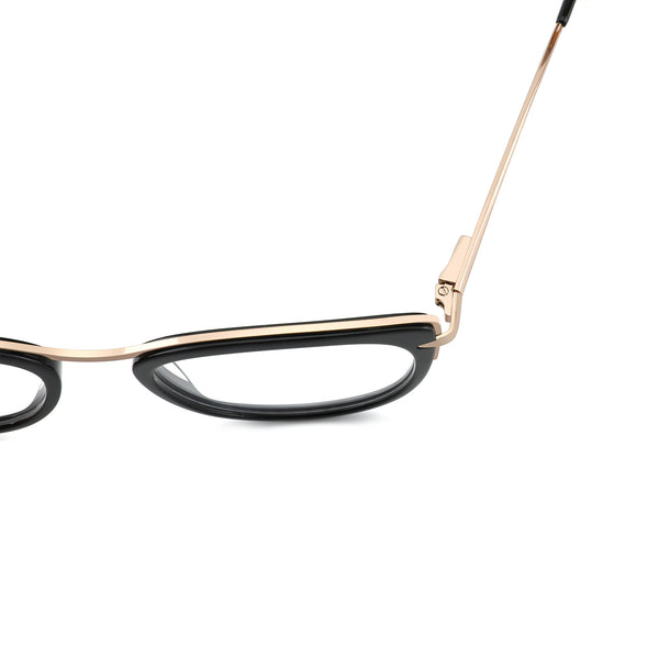 Cat-Eye Glasses YEC1044