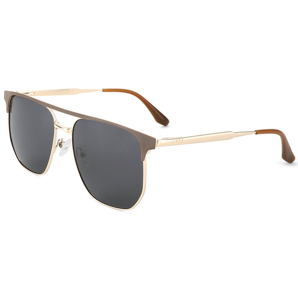 Aviator Sunglasses YS1176