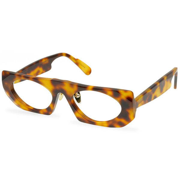 Geometric Glasses A3369