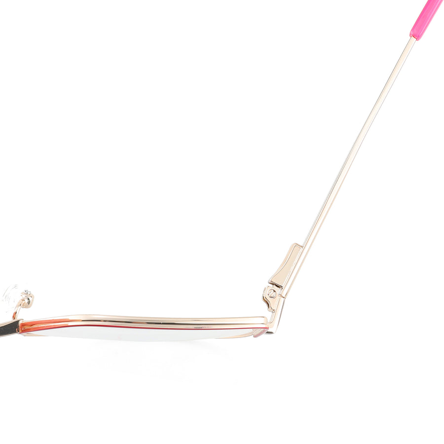 Cat-Eye Glasses YEM1035