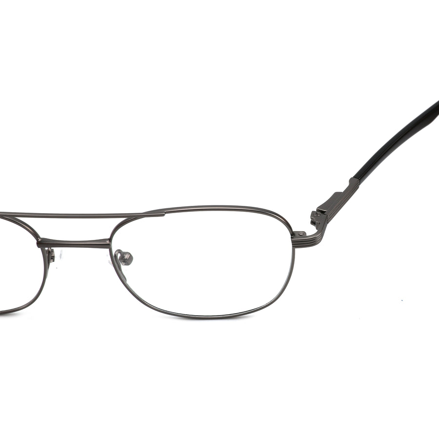 Aviator Glasses YEM1063