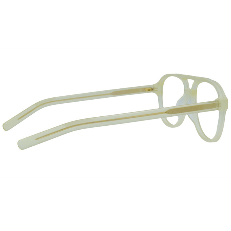 Aviator Glasses A2200