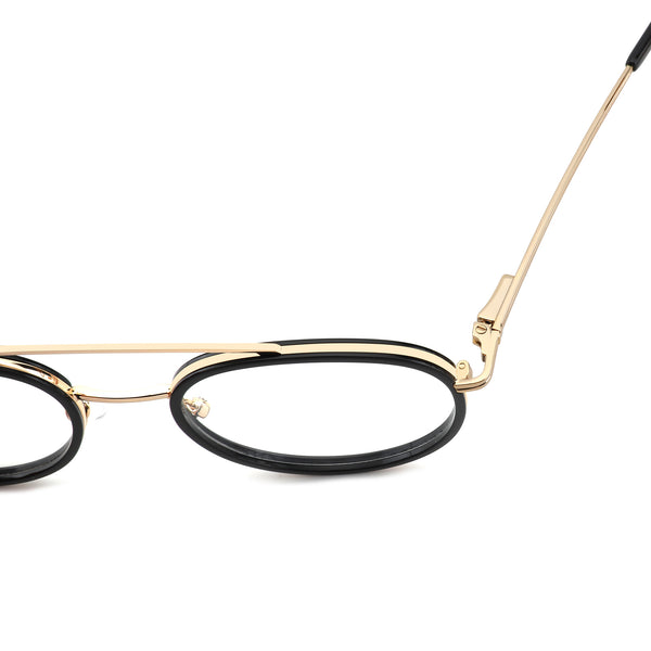 Aviator Glasses YEC1046