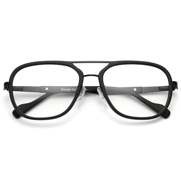 Aviator Glasses A1004