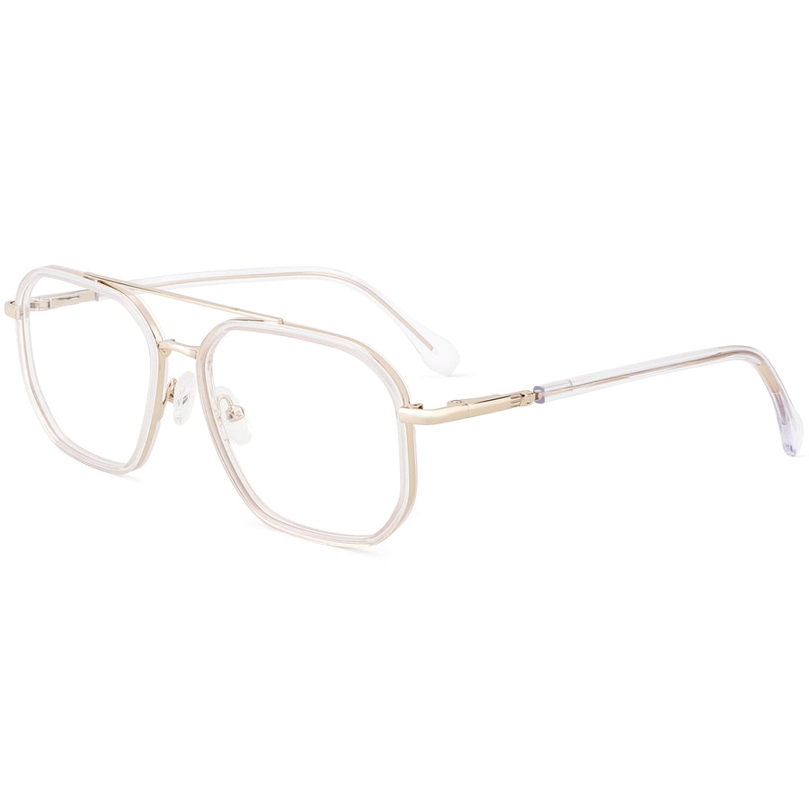 Aviator Glasses YAC1007