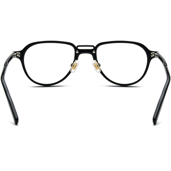 Aviator Glasses BR1098