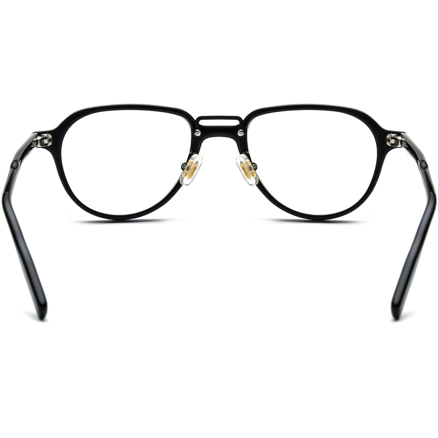 Aviator Glasses BR1098