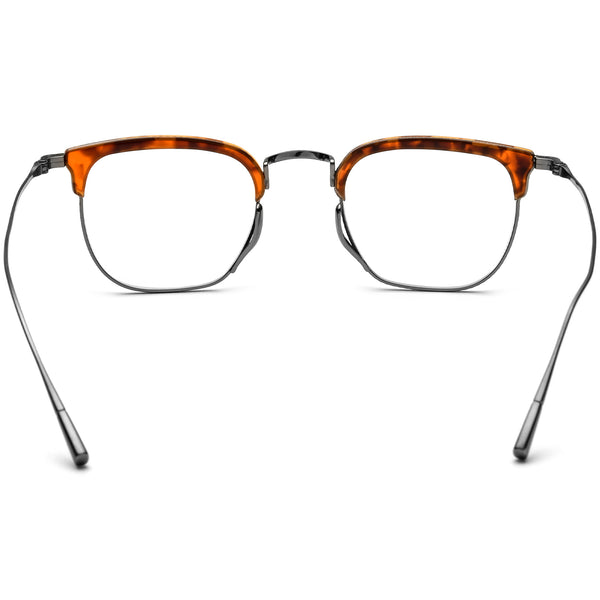 Browline Glasses BR1160