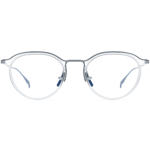 Round Glasses BR1073