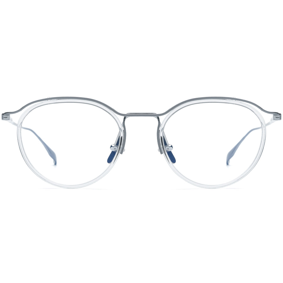 Round Glasses BR1073