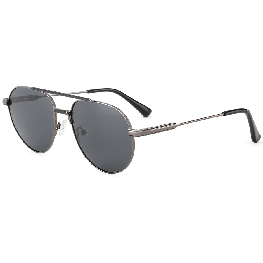 Aviator Sunglasses YS1051