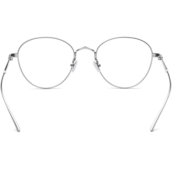 Cat-Eye Glasses BR1213