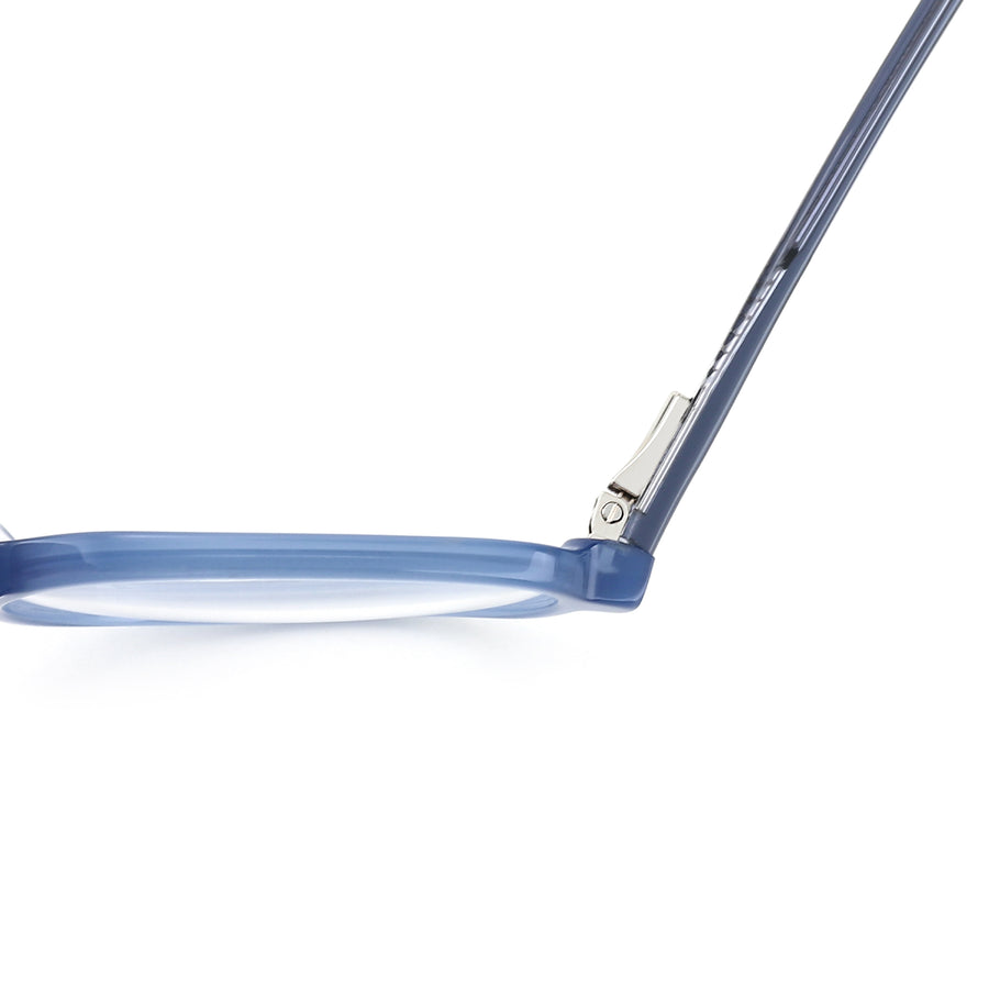 Square Glasses YSAA1057