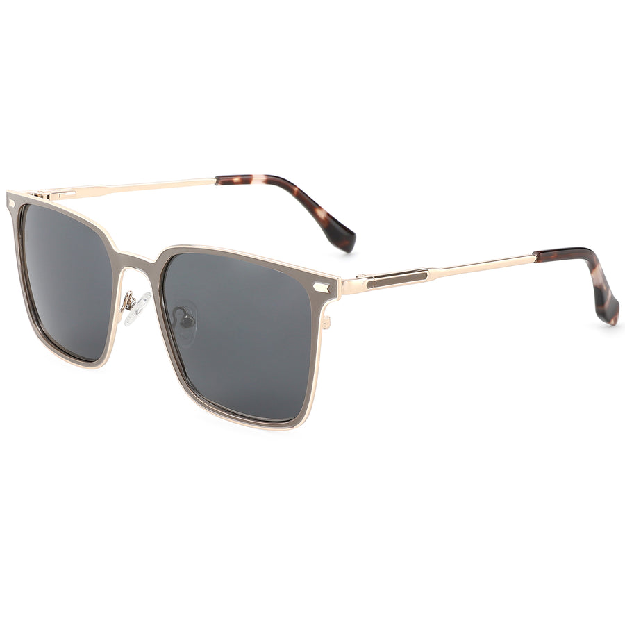 Square Sunglasses YS1047
