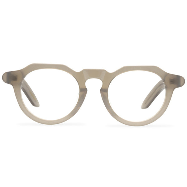 Round Glasses A1307