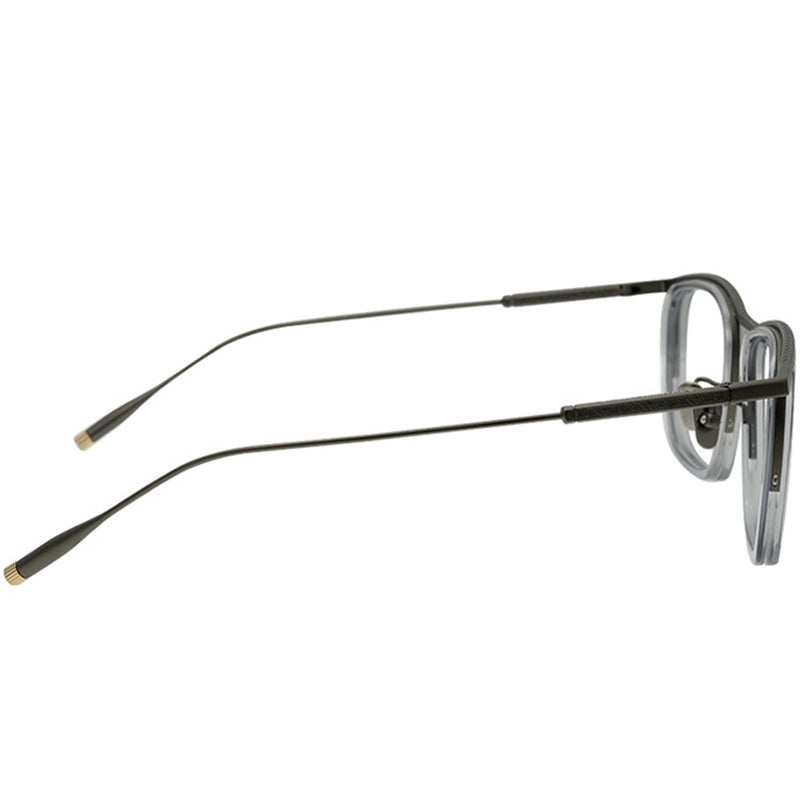 Rectangle Glasses GC1001