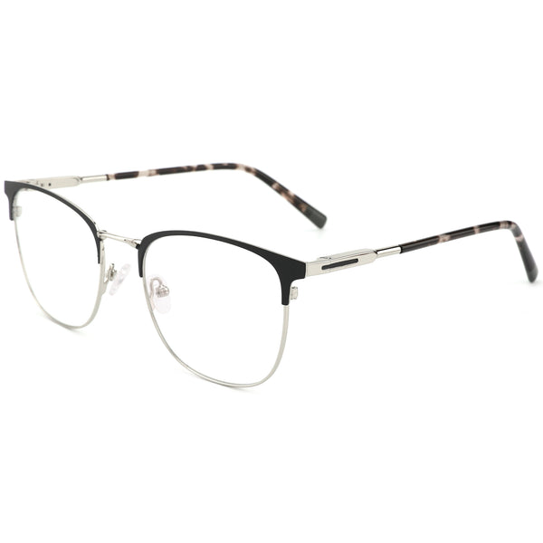 Square Glasses YEM1073