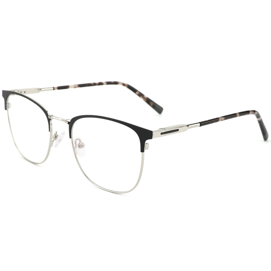 Square Glasses YEM1073