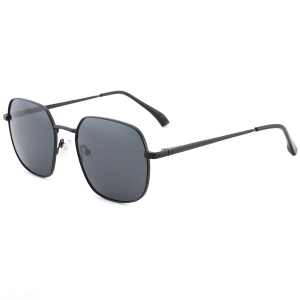 Square Sunglasses YS1025
