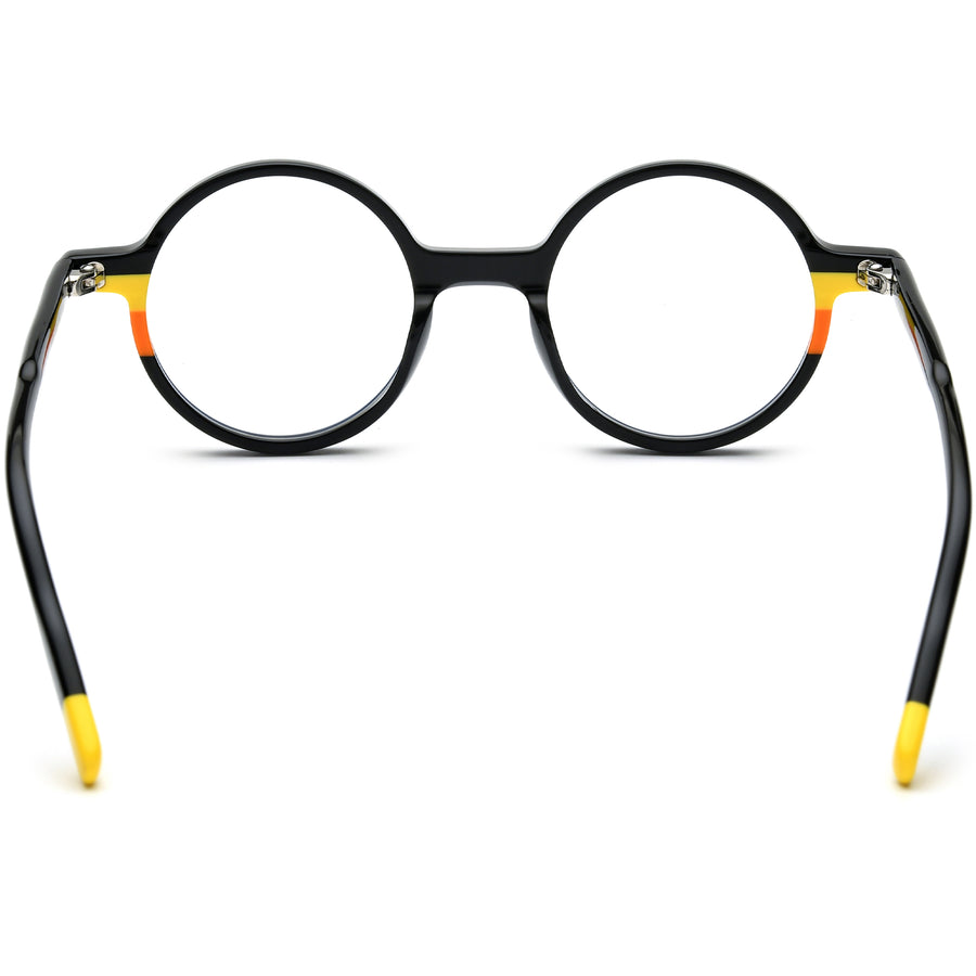 Round Glasses BR1047