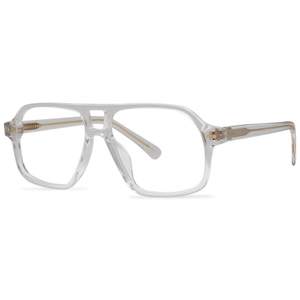 Aviator Glasses A3719