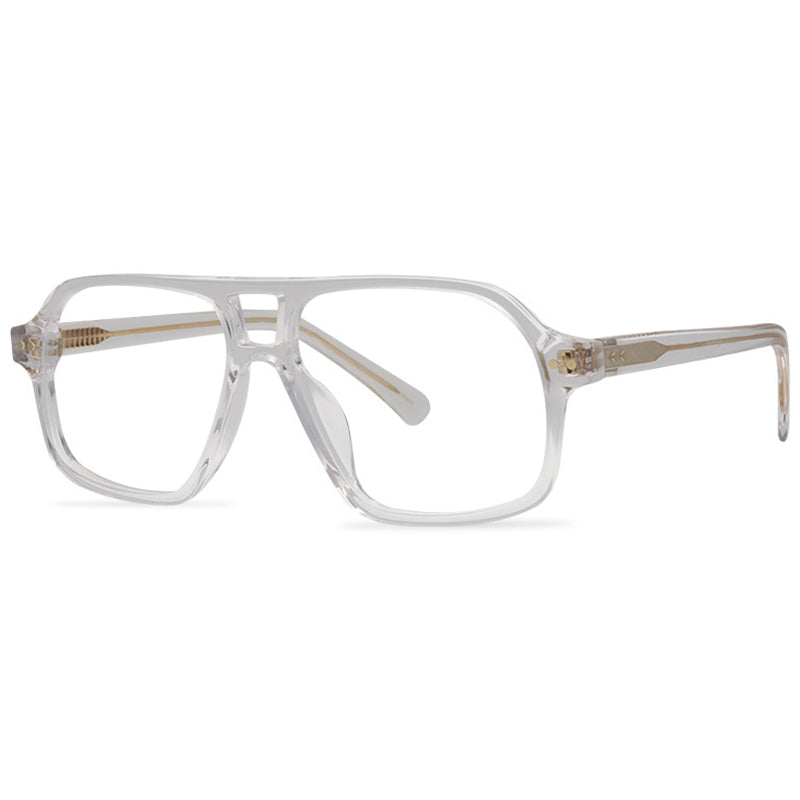 Aviator Glasses A3719