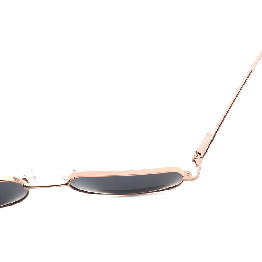 Square Sunglasses YS1026