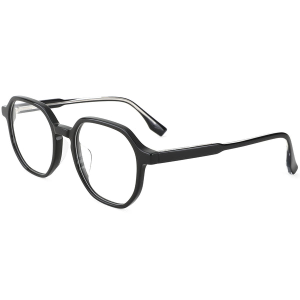 Square Glasses YAA1060
