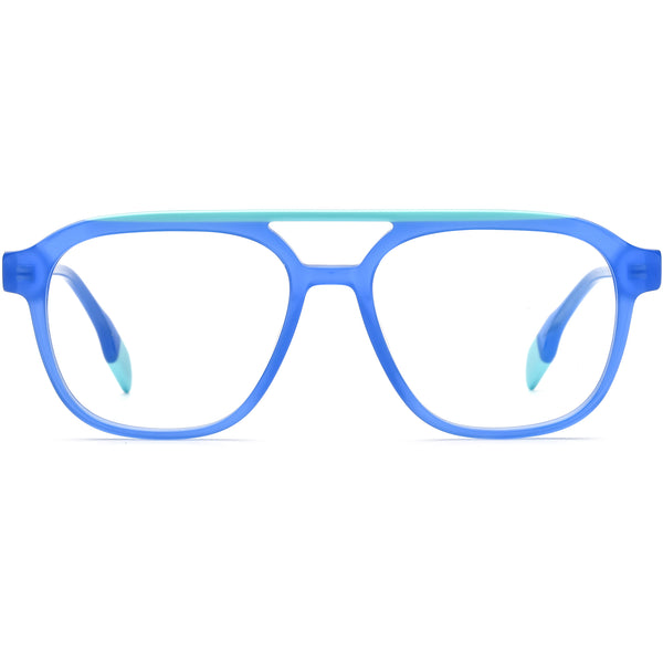 Aviator Glasses BR1017