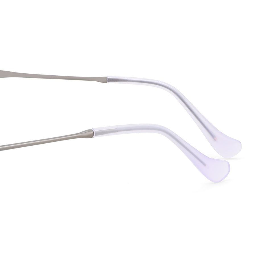 Aviator Sunglasses YS1142