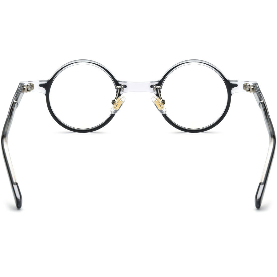Round Glasses BR1270