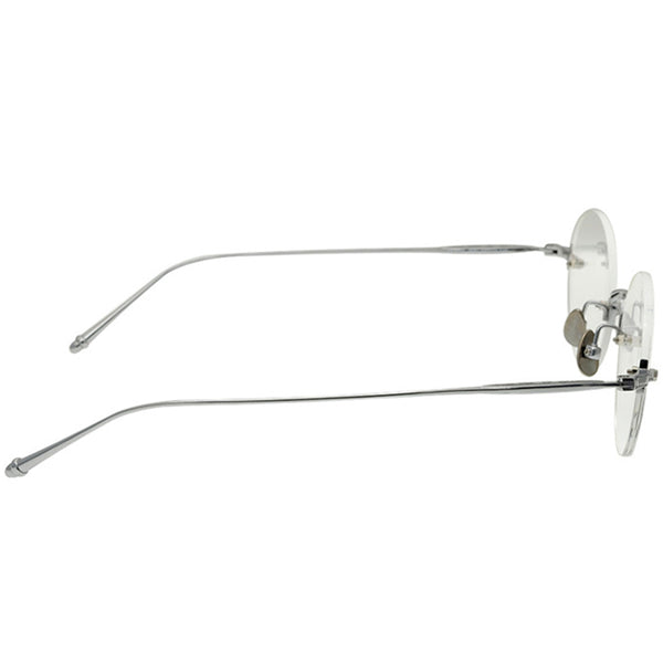 Round Glasses GC1002