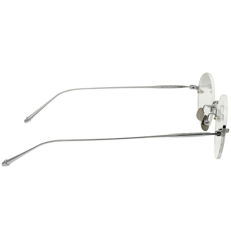 Round Glasses GC1002