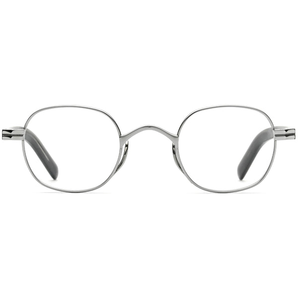 Round Glasses BR1159