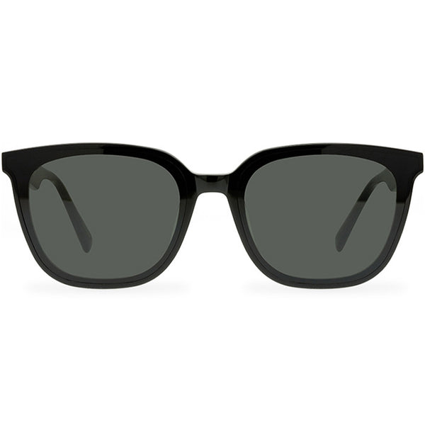 Square Sunglasses GCS1005