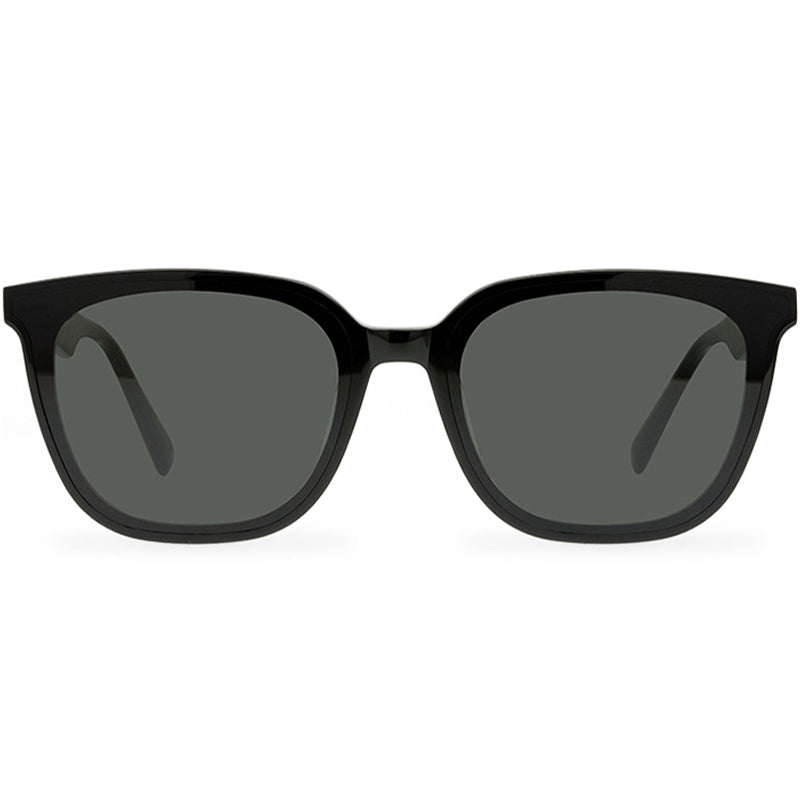 Square Sunglasses GCS1005