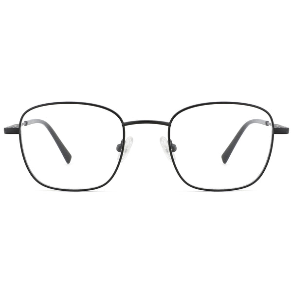 Square Glasses YEM1016