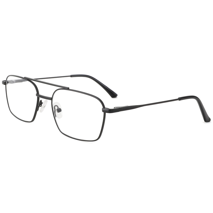 Aviator Glasses YEM1012