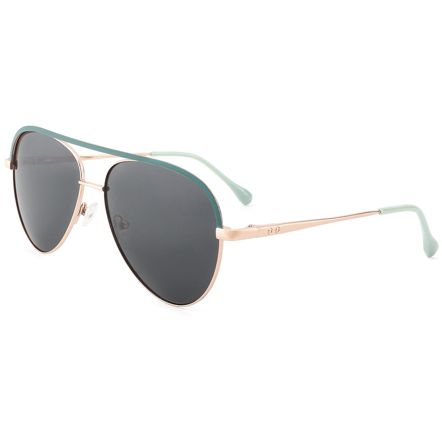 Aviator Sunglasses YS1163