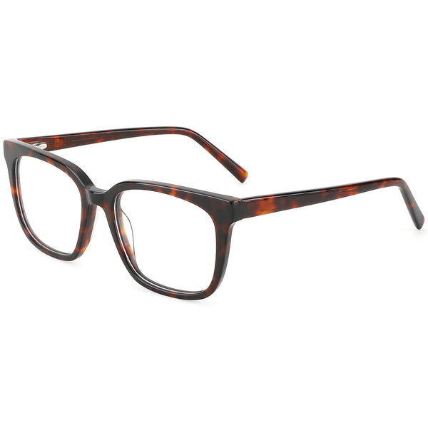 Square Glasses YEA1055